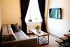 Апартаменты Bridge Apartaments Клайпеда-0