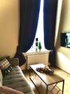 Апартаменты Bridge Apartaments Клайпеда-4